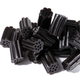 iStock